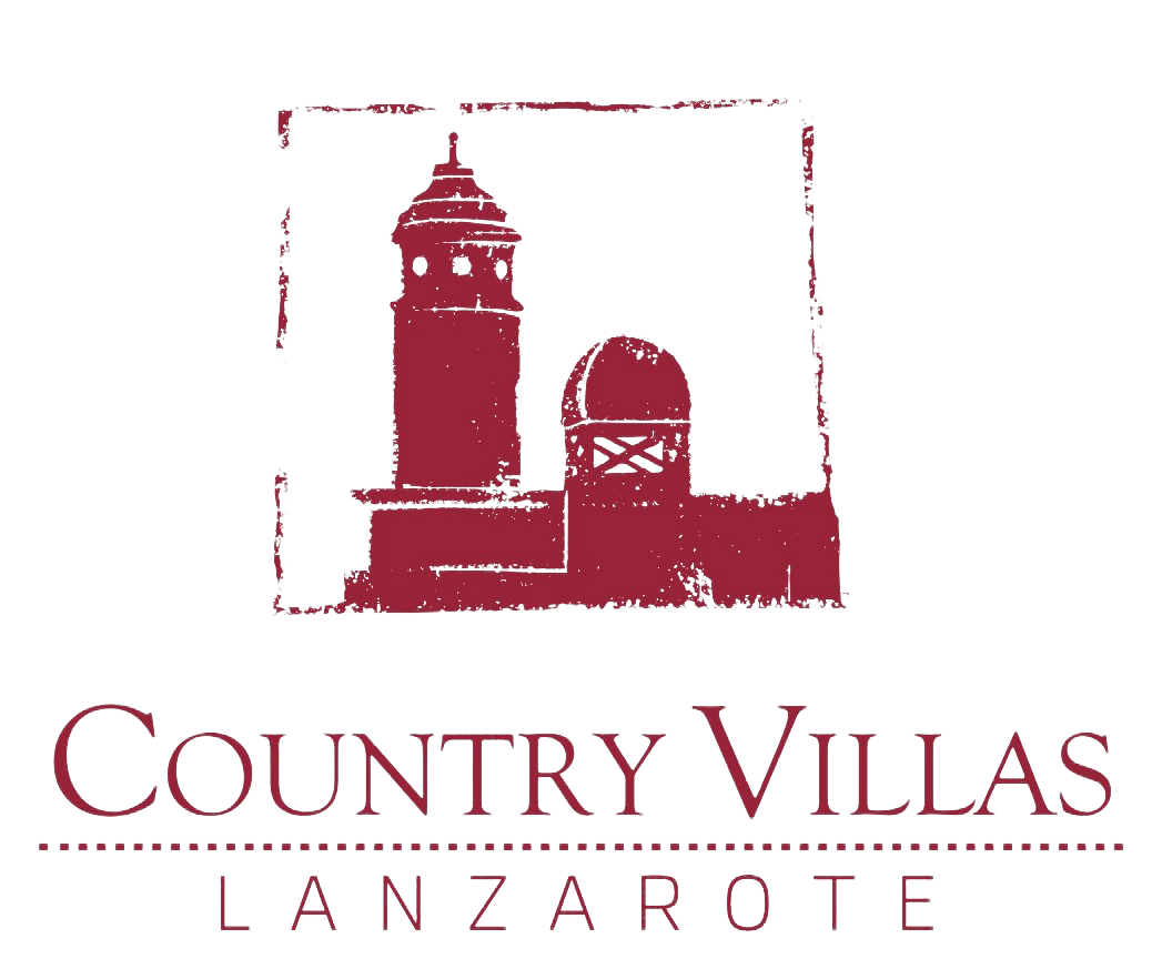Country Villas Lanzarote
