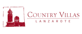 Country Villas Lanzarote