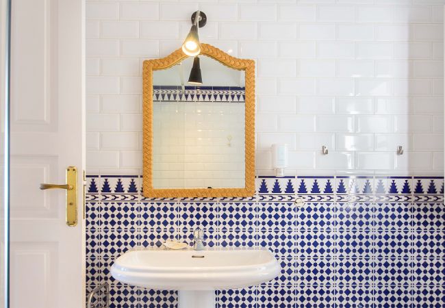 Casa en Puerto Calero - La Casa del Puerto, piscina private y vista mar Casa en Puerto Calero - La Casa del Puerto, piscina private y vista mar