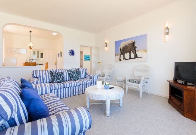 Casa en Puerto Calero - La Casa del Puerto, piscina private y vista mar Casa en Puerto Calero - La Casa del Puerto, piscina private y vista mar