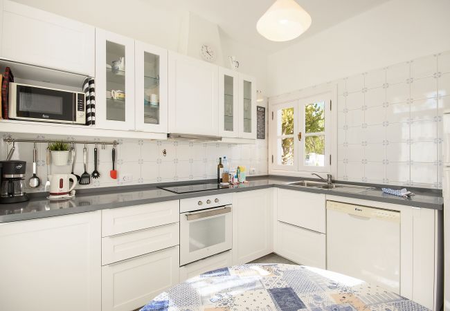 Casa en Puerto Calero - La Casa del Puerto, piscina private y vista mar Casa en Puerto Calero - La Casa del Puerto, piscina private y vista mar