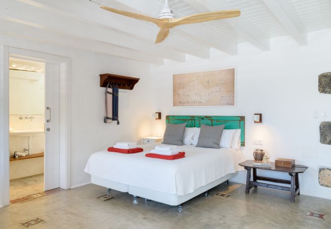 Estudio en Macher - EcoLiving Olivos76 Estudio en Macher - EcoLiving Olivos76