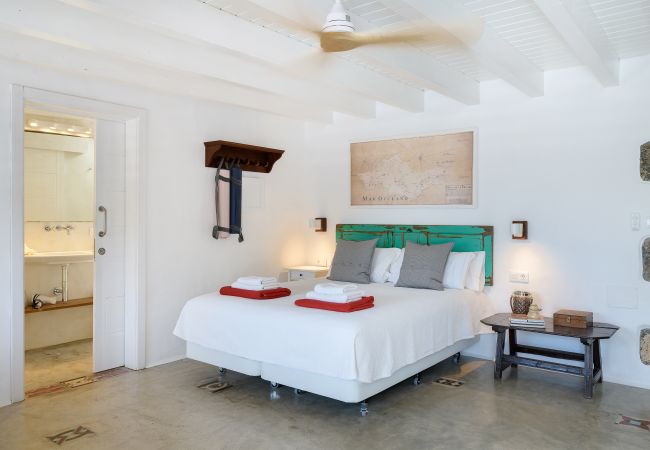 Estudio en Macher - EcoLiving Olivos76 Estudio en Macher - EcoLiving Olivos76
