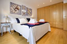 Apartamento en Arrecife - El Estudio de Lela, Su casa en el corazón de Arrecife