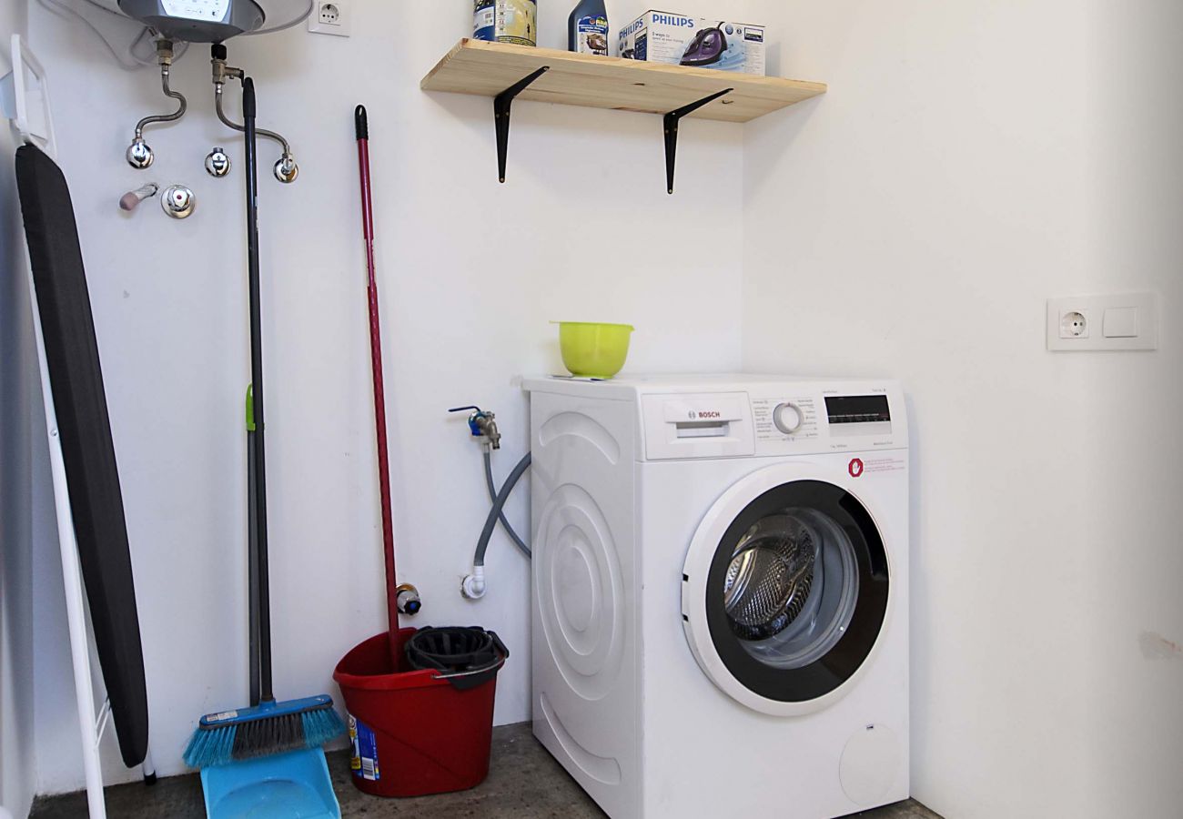 Casa en Conil - Casa Sur, Vista Mar desde Conil Lanzarote con piscina climatizada Casa en Conil - Casa Sur, Vista Mar desde Conil Lanzarote con piscina climatizada