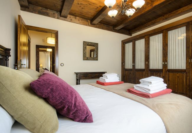 Casa en Masdache - Casa Perdomo, Cultura local entre viñedos Casa en Masdache - Casa Perdomo, Cultura local entre viñedos