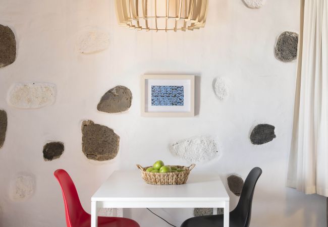 Apartamento en Macher - Luciana, La Casa del Medianero Apartamento en Macher - Luciana, La Casa del Medianero