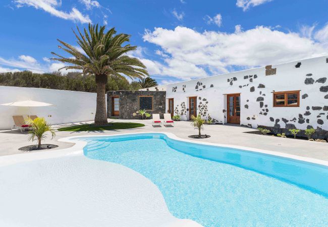 Apartamento en Macher - Luciana, La Casa del Medianero Apartamento en Macher - Luciana, La Casa del Medianero