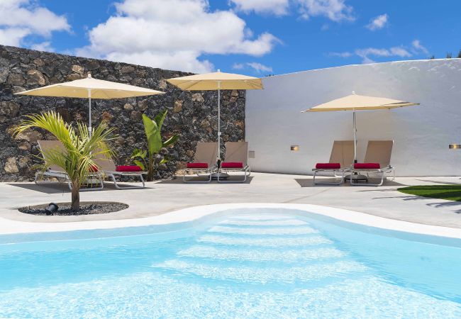 Apartamento en Macher - Luciana, La Casa del Medianero Apartamento en Macher - Luciana, La Casa del Medianero