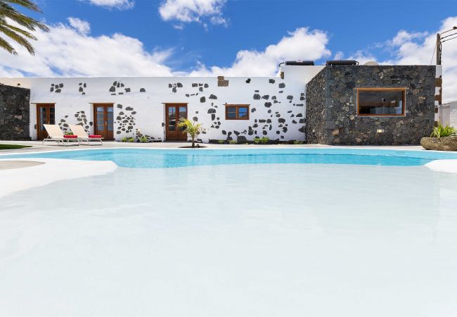 Apartamento en Macher - Jose, La Casa del Medianero Apartamento en Macher - Jose, La Casa del Medianero