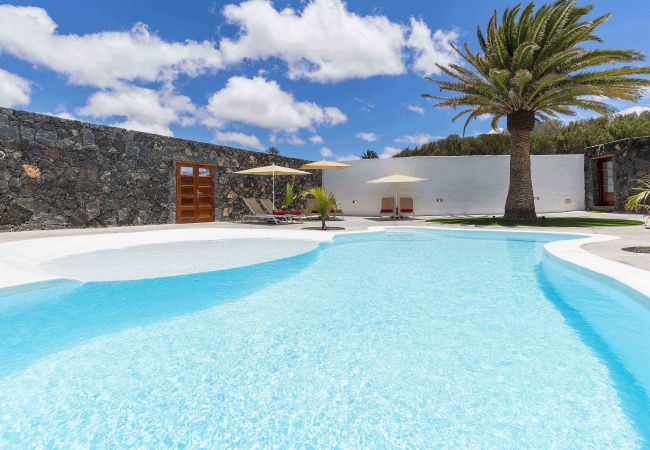 Apartamento en Macher - Jose, La Casa del Medianero Apartamento en Macher - Jose, La Casa del Medianero