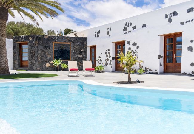 Apartamento en Macher - Jose, La Casa del Medianero Apartamento en Macher - Jose, La Casa del Medianero