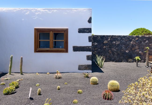 Apartamento en Macher - Jose, La Casa del Medianero Apartamento en Macher - Jose, La Casa del Medianero