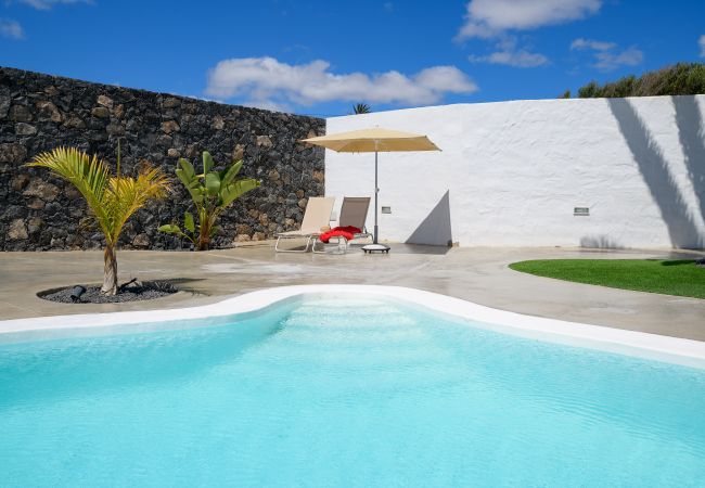 Apartamento en Macher - Jose, La Casa del Medianero Apartamento en Macher - Jose, La Casa del Medianero