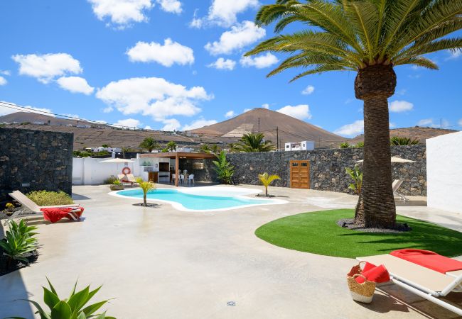 Apartamento en Macher - Jose, La Casa del Medianero Apartamento en Macher - Jose, La Casa del Medianero