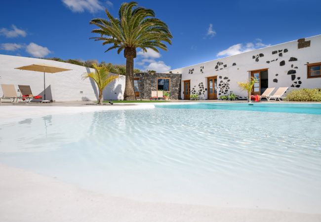 Apartamento en Macher - Jose, La Casa del Medianero Apartamento en Macher - Jose, La Casa del Medianero