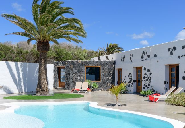 Apartamento en Macher - Jose, La Casa del Medianero Apartamento en Macher - Jose, La Casa del Medianero