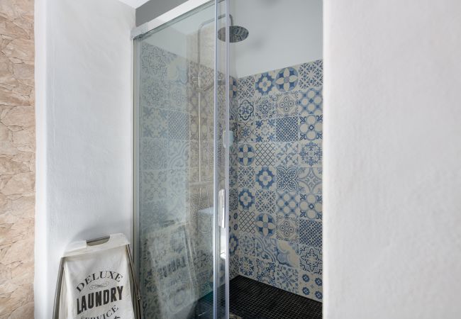 Apartamento en Teguise - Apartamento Green, Casa El Patio (Solo Adultos) Apartamento en Teguise - Apartamento Green, Casa El Patio (Solo Adultos)