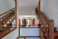 Apartamento en Playa Honda - Casa Maesa, Vista Mar Lanzarote