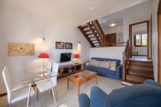 Apartamento en Playa Honda - Casa Maesa, Vista Mar Lanzarote