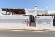 Apartamento en Puerto del Carmen - Casa Carbó, Puerto del Carmen 