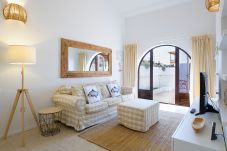 Apartamento en Puerto del Carmen - Casa Carbó, Puerto del Carmen 