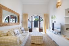 Apartamento en Puerto del Carmen - Casa Carbó, Puerto del Carmen 