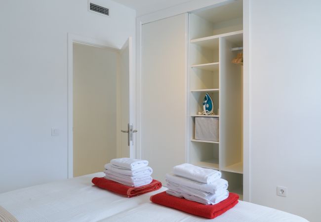 Apartamento en Puerto del Carmen - Casa Anzuelo, Puerto del Carmen Apartamento en Puerto del Carmen - Casa Anzuelo, Puerto del Carmen