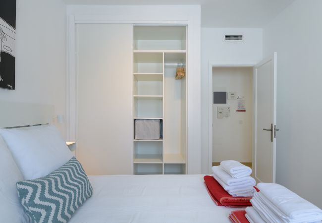 Apartamento en Puerto del Carmen - Casa Anzuelo, Puerto del Carmen Apartamento en Puerto del Carmen - Casa Anzuelo, Puerto del Carmen