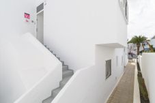 Apartamento en Puerto del Carmen - Casa Anzuelo, Puerto del Carmen