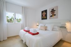 Apartamento en Puerto del Carmen - Casa Anzuelo, Puerto del Carmen