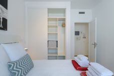 Apartamento en Puerto del Carmen - Casa Anzuelo, Puerto del Carmen Apartamento en Puerto del Carmen - Casa Anzuelo, Puerto del Carmen