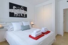 Apartamento en Puerto del Carmen - Casa Anzuelo, Puerto del Carmen Apartamento en Puerto del Carmen - Casa Anzuelo, Puerto del Carmen