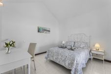 Villa en Puerto del Carmen - Villa Eva - Villasexperience