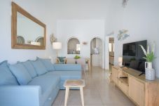 Apartamento en Puerto del Carmen - Casa Gecko, hogar en paraiso