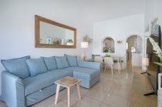 Apartamento en Puerto del Carmen - Casa Gecko, hogar en paraiso