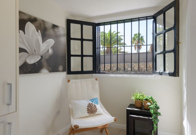 Casa en Costa Teguise - Casa Maresia, Playa Bastian Casa en Costa Teguise - Casa Maresia, Playa Bastian