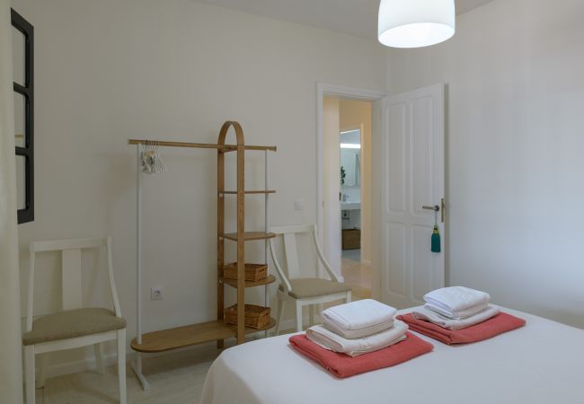 Casa en Costa Teguise - Casa Maresia, Playa Bastian Casa en Costa Teguise - Casa Maresia, Playa Bastian