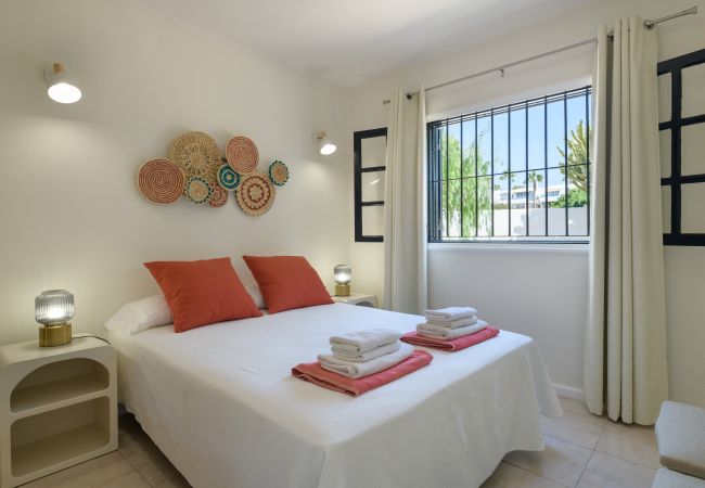 Casa en Costa Teguise - Casa Maresia, Playa Bastian Casa en Costa Teguise - Casa Maresia, Playa Bastian