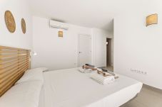 Villa en Playa Blanca - Villa Naroa 14C VipvipVillas