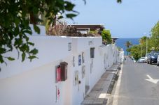 Apartamento en Puerto del Carmen - Casa Mantina, Puerto del Carmen