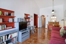 Apartamento en Puerto del Carmen - Casa Mantina, Puerto del Carmen