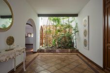 Villa en Costa Teguise - Villa Careva 1 - VipVipVillas