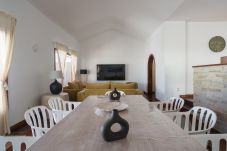 Villa en Costa Teguise - Villa Careva 1 - VipVipVillas