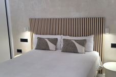 Apartamento en Puerto del Carmen - Casa Xabi, Terraza Privada - Puerto del Carmen