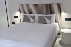 Apartamento en Puerto del Carmen - Casa Xabi, Terraza Privada - Puerto del Carmen