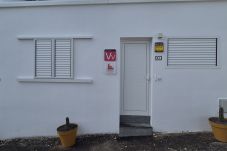 Apartamento en Puerto del Carmen - Casa Duran, amplio 2 dormitorios ensuite Puerto del Carmen