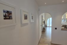 Apartamento en Puerto del Carmen - Casa Duran, amplio 2 dormitorios ensuite Puerto del Carmen