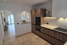 Apartamento en Puerto del Carmen - Casa Duran, amplio 2 dormitorios ensuite Puerto del Carmen