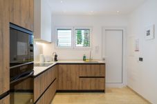 Apartamento en Puerto del Carmen - Casa Duran, Sea Views - Puerto del Carmen, Lanzarote